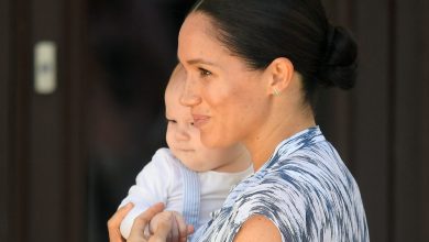 meghan-markle,-motherhood,-and-archie-“who-is-making-the-first-attempts-to-walk”