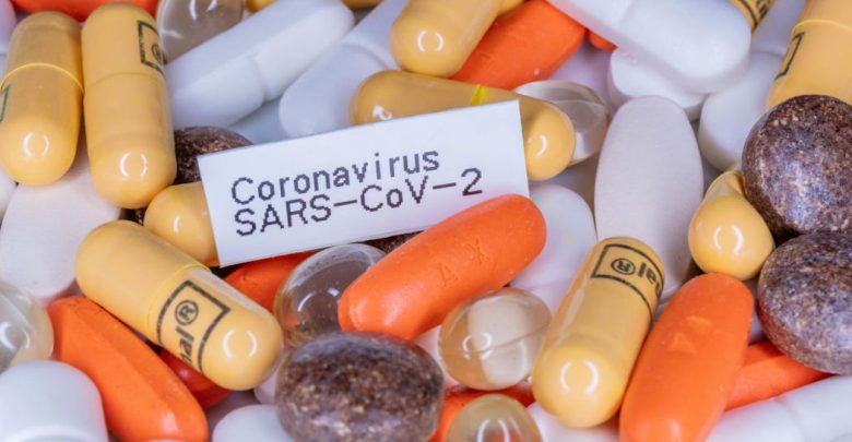 avigan,-the-miracle-drug-against-the-new-coronavirus?-stop-your-enthusiasm