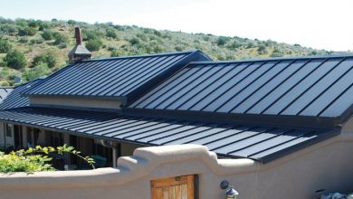 Metal Roof and Wall Systems Market