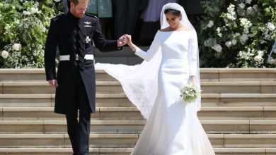 meghan's-wedding-dress-(and-the-moments-spent-with-her)-told-by-her-stylist