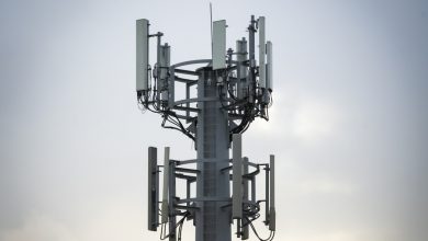 before-5g:-legends-about-radio-waves