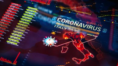 coronavirus,-doubts-about-the-english-study-that-indicates-5.9-million-infected-people-in-italy