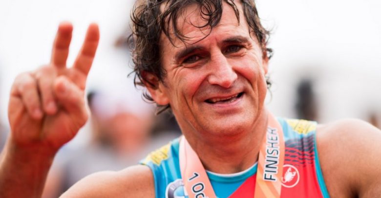alex-zanardi,-stable-conditions-but-the-neurological-picture-remains-serious