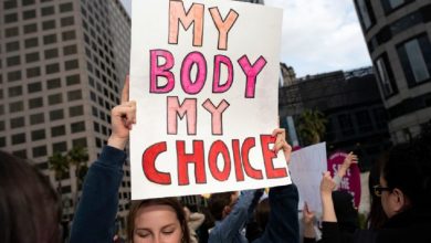 drug-abortion-denied,-women-return-to-the-streets-for-their-rights