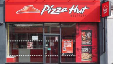 pizza-hut-declares-bankruptcy