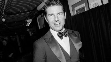 tom-cruise,-58-years-of-change-and-mystery:-this-is-how-he-“stopped-time”