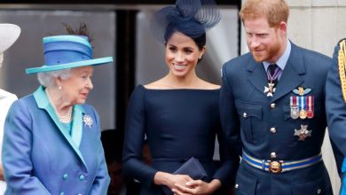 harry-and-meghan-go-to-war-(against-the-royal-family)