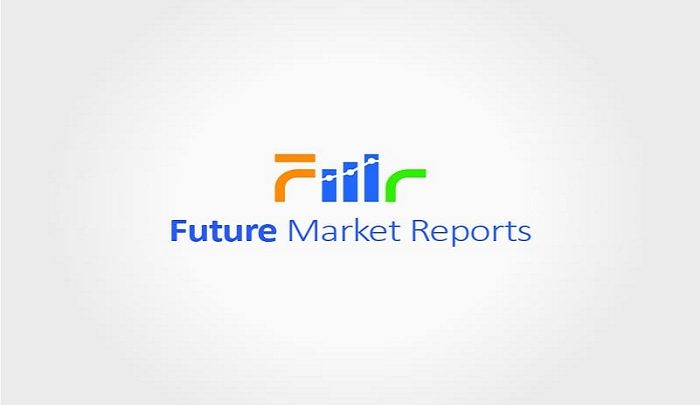 Silicon Carbide Wafer Market Survey Report