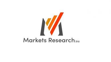 High and Medium Voltage Insulated Gloves Market Report